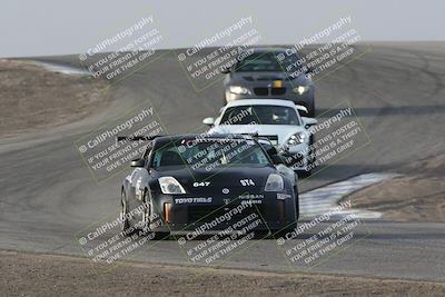 media/Dec-17-2023-Speed Ventures (Sun) [[19a0556ed4]]/Red Group/Lost Hills (Session 1)/